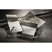 Hahnemühle The Collection Sketch Blok