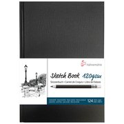 Hahnemühle A4 Sketch Book
