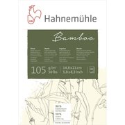 Hahnemühle Bamboo A5 Eskiz Blok