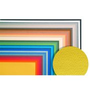 Hahnemühle Lana A4 Fon Kartonu