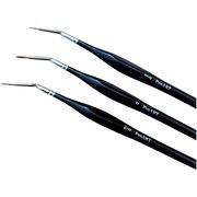 PonART Minyatür Fırçası Seti 10610