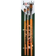 Kosida 6901 Fırça Seti