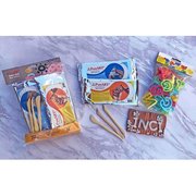 PonART Hobi Set Seramik Seti