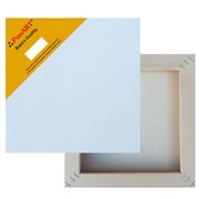 PonART Basics 10x10 cm Tuval