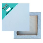 PonART Universal Seri 40x60 cm Tuval