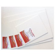 PonART Pres 18x24 cm Tuval