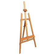 PonART Basics Şövale T-220