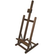 PonART Masaüstü Şövale A13109