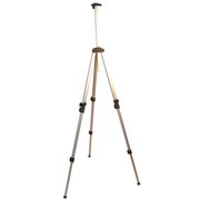 PonART Alüminyum Şövale A13119