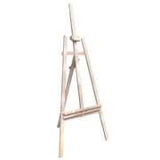 PonART Köknar Şövale T220K