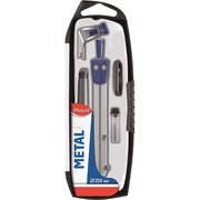 Maped 5li Pergel Seti 197513