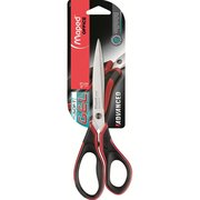 Maped 21 cm Asimetrik Makas 499210