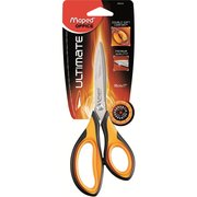 Maped 18 cm Ultimate Asimetrik Makas