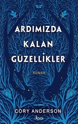 Aramızda Kalan Güzellikler