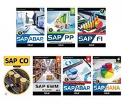 Süper SAP Programlama Seti 2