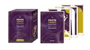 Pratik Tarot Destesi