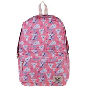 Kaukko Nature Koala Sırt Çantası K1318