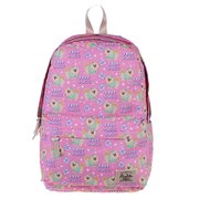 Kaukko Nature Free Hugs Sırt Çantası K1321