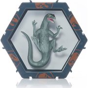 Wow! Pod Jurassic World Blue SFX Figür