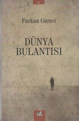 Dünya Bulantısı