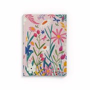 Thinkbook Renkli Yaz - Yaz Butik Defter