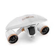 Sublue MixPro Sea Scooter, Beyaz