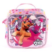 My Little Beslenme Çantası 22616