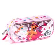 My Little Pony Kalem Çantası 22617