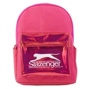 Slazenger Okul Çantası Lila 22144