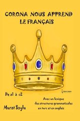 Corona Nous Apperend Le Français