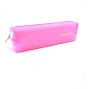 B&D Fosforlu Kalem Çanta Bd-Kcs022