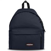 Eastpak Pak'R Ultramarin Okul Çantası