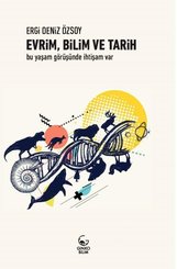 Evrim Bilim ve Tarih