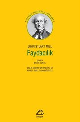 Faydacılık