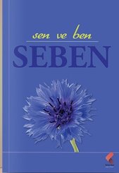 Seben