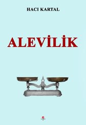 Alevilik