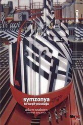 Symzonya