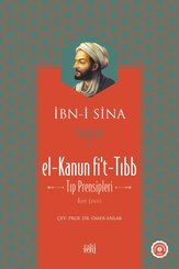 El-Kanun fi't-Tıbb - Tıp Prensipleri