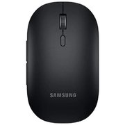 Samsung EJ-M3400D Bluetooth Mouse Siyah
