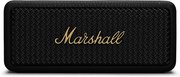 Marshall Emberton II Siyah Bluetooth Hoparlör
