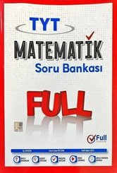 TYT Matematik Soru Bankası