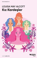 Kız Kardeşler - Kısa Klasikler 66