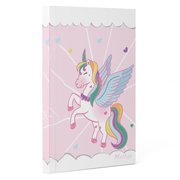 Muchos Unicorn 2 Butik Defter