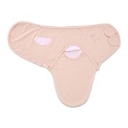 Babyjem Penye Kundak Somon