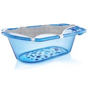 Babyjem Bebek Banyo Filesi Eko