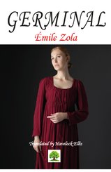 Germinal
