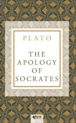 The Apology of Socrates