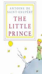 The Little Prince