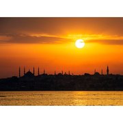 Polisan X1 Art Sayı Boyama 40X60cm İstanbul