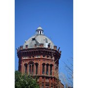 Polisan X1 Art Sayı Boyama 40X60cm Fener